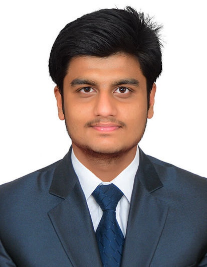 Merwin J