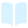 Bonus Resources