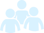Expert Mentorship