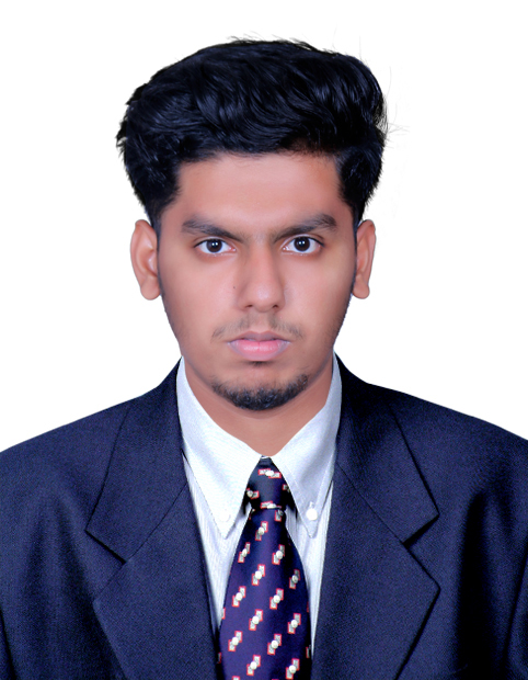 Imran