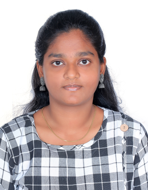Mirudhula