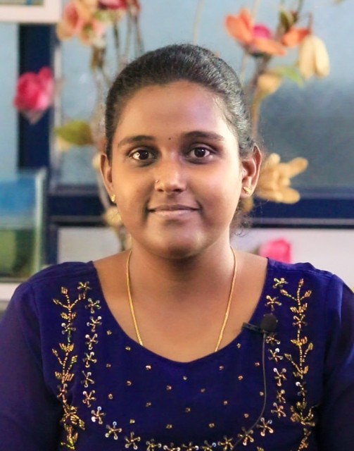 Kowsalya