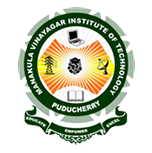 Logo of MIT College