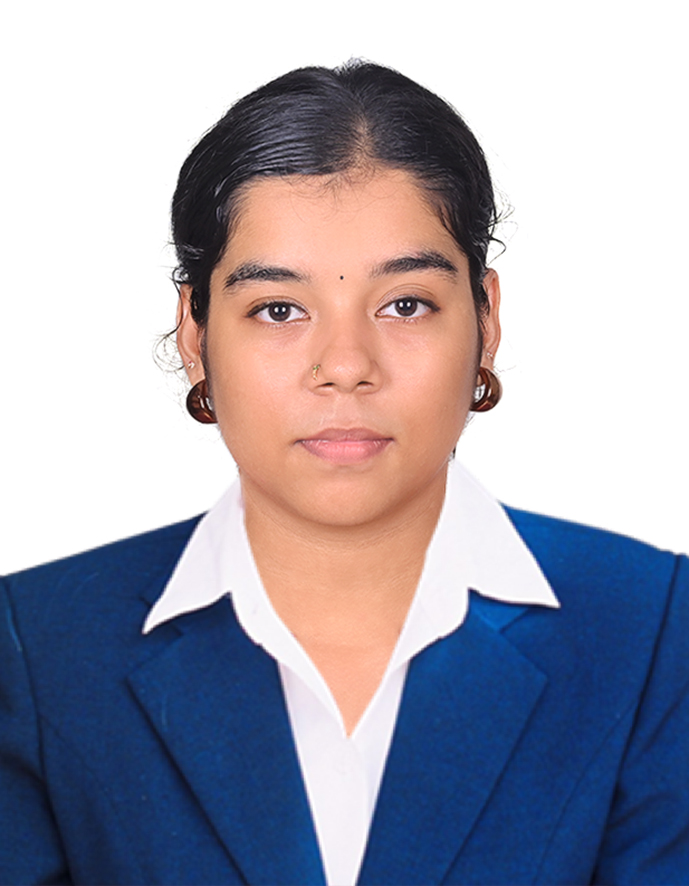 Pushpaja
