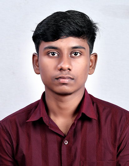 Photo of Vetrichelvan