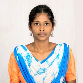Arthi H