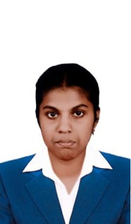 Bhavani R