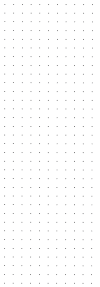 decorative dot pattern background