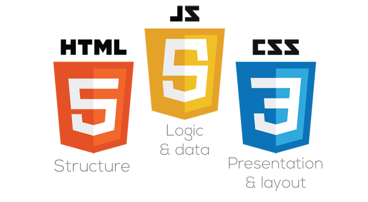 Learn Front-End Web Development in 2025 with Expert Training