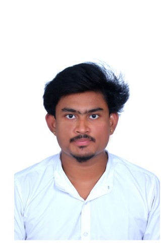 Hemanth