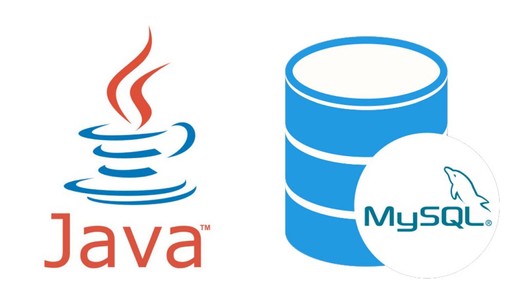 Java Programming with Career-Oriented Training: Build Enterprise-Ready Applications in 2025